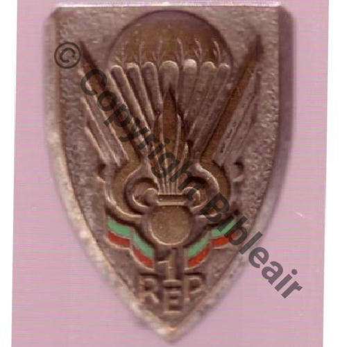 REP  1eREP  COURTOIS Eping Scabc50wxy 120Eur12.08.
