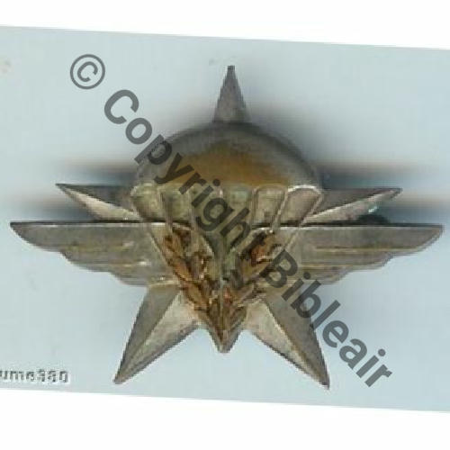 RCP  1eRCP  SM Type AUGIS Bol fenetre allonge Dos lisse Sc.doume380 96Eur12.07