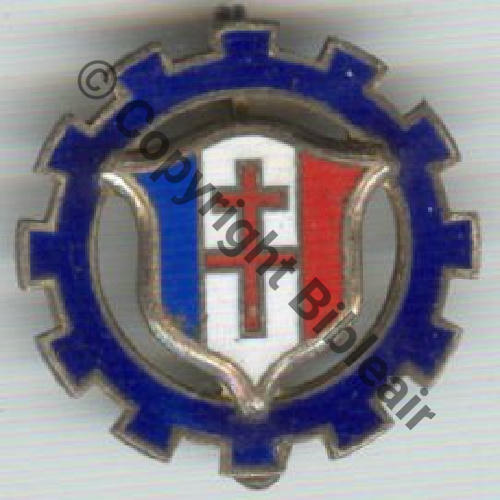 101e CIE TRAIN FFL  SM Bol fenetre Dos lisse irreg Src.skippyves 200EurInv 