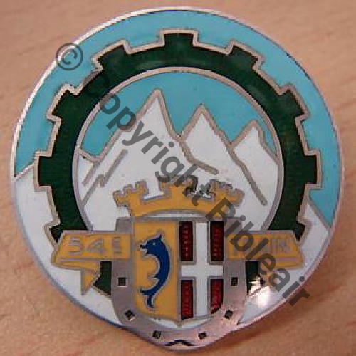 TRAIN DEPOT GUERRE 54 GRENOBLE A.AUGIS ST.BARTH LYON 3Li Bol Dos granuleux Indo.. Sc.noumek26Eur09.09