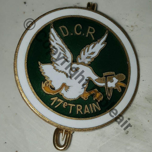 DCR 17eDC TRAIN DrPBer Dep circul Bol fenetre pastille DrPN Src.lebatoche 400EurInv 