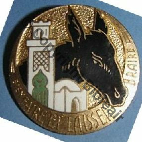 550eCIE MULETIERE  WELTER 5rue Pastournelle Bol fenetre Dos irreg Sc.paracollection MAP100Eur 