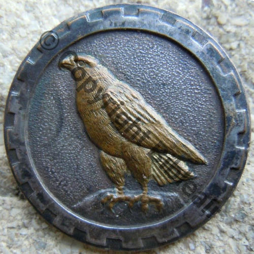 GT  127.24e Groupe de Transport Sans chiffre  MOURGEON SM Bol fenetre pastille MOURGEON ARC ROYAL Dos lisse Src.lapetitebrocdechacha 129EurInv