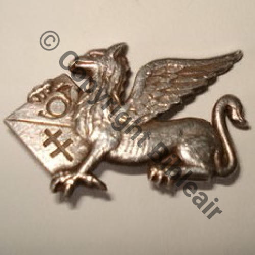 014  1938 COPIE USA Vieilli Artificiel .. 1eDRILLE SAL.14 GB.1.34  Dr Dep 2Anneaux Dos lisse plat  No24 DEPOSE a envers Vendeur.salamandre1957 52Eur04.13 