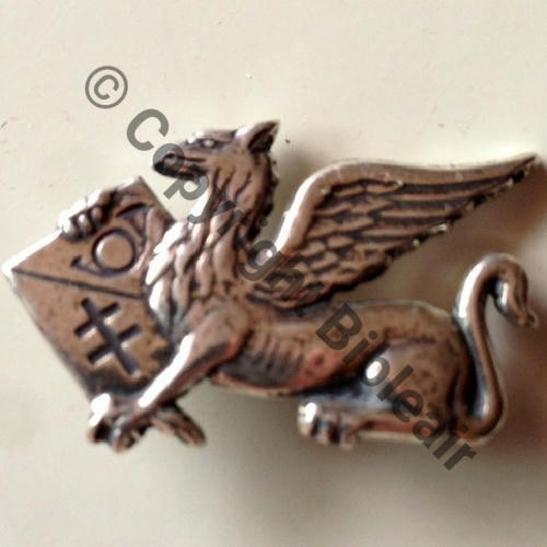 014  1938 COPIE USA Vieilli Artificiel 1eDRILLE SAL.14 GB.1.34  Dr Dep 2Anneaux Dos lisse plat  No53 Src.bellefrance44 81Eur04.13 