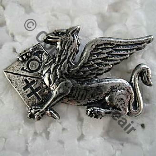 014  1938 DOUTEUX Vieilli Artificiel 1eDRILLE SAL.14 GB1.34  Dr Dep 2Anneaux Dos lisse plat  No53 Src.jose 66Eur(x3) 