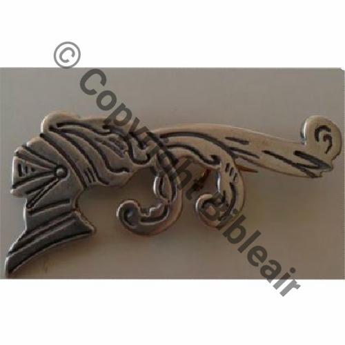 015  2012 COPIE A1093 SPA.15  SM Eping REVENDEUR.bellefrance44 53Eur11.12 