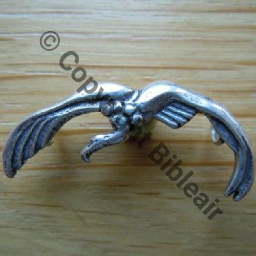 037  1950-75 COPIE A1059NH SPA.37 1eDrille 1.4  SM 2Anno Dos lisse irreg COL FIN LONG COPIE Poincon 925 Vielli rtificiel Anno neufs REVENDEUR.tornesol270 37Eur03.13  