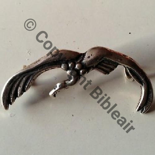 037  1950-75 COPIE A1059NH SPA.37 1eDrille 1.4  SURMOULAGE SM 2Anno  REVENDEUR.bellefrance44 88Eur12.12 
