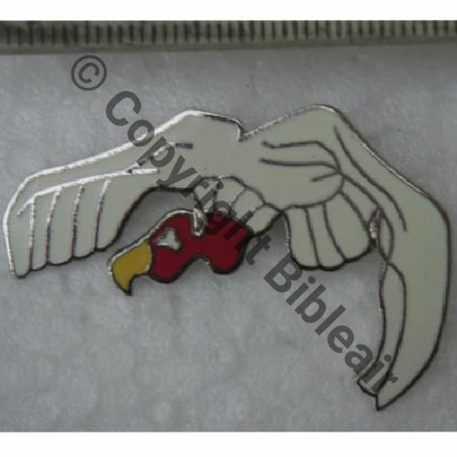 037  FAUX CUICH A1059 SPA.37 1e Drille 1.4  SM Bol oval fenetre neuf Dos irreg VENDEUR wanty0475 27Eur02.13 