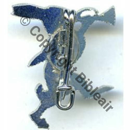 039  COPIE 2eDRILLE SAL.39 GB.1.51  SM Bol fenetre NEUF Dos lisse  TROP NEUF POUR ETRE D.EPOQUE vendu comme AUGIS Src.flotilleseg 250Eur04.13 DOS 