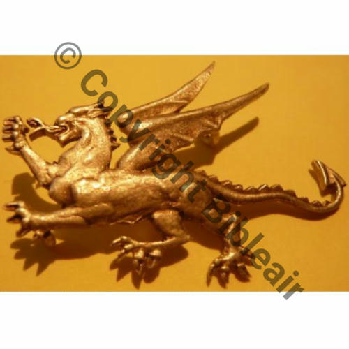 065  COPIE A1128NH SPA.65 MOULAGE..  SM 2Anneaux Dos lisse Embouti ARGENTE et non BRONZE Sc.lavionamot 122Eur11.10 