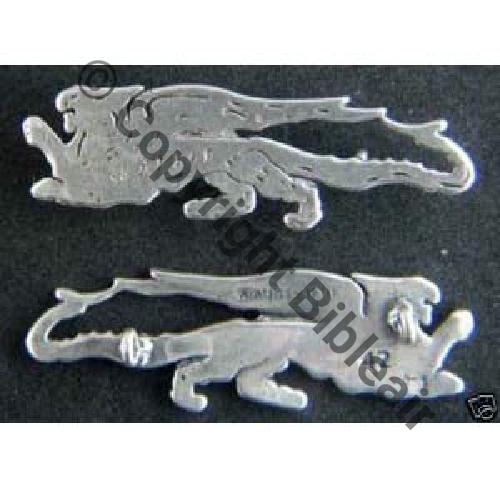 065  FAUX A1128NH SPA.65 REPRODUCTION US 26USD A.AUGIS No42 COPIEUR mrmac1903 