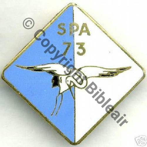 073  A1100NH SPA.73  PORTE CLEFS  SM Bol fenetre allonge Dos irreg Src.STELLA 262Eur04.06 