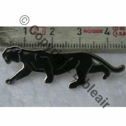 078  A1101 SPA.78 FAUX CUICH 2e Drille 2.8 CAZAUX  SM Bol fenetre oval Dos lisse SNH 64Eur02.13 