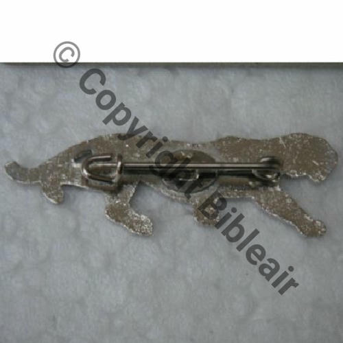 078  A1101 SPA.78 FAUX CUICH 2e Drille 2.8 CAZAUX  SM Bol fenetre oval Dos lisse SNH 64Eur02.13 DOS 