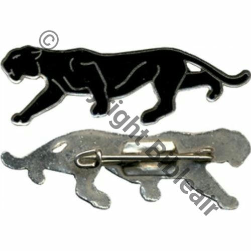 078  A1101 SPA.78 FAUX CUICH 2e Drille 2.8 CAZAUX  SM Bol fenetre oval Dos lisse SNH Src.LAVOCAT PV50Eur 
