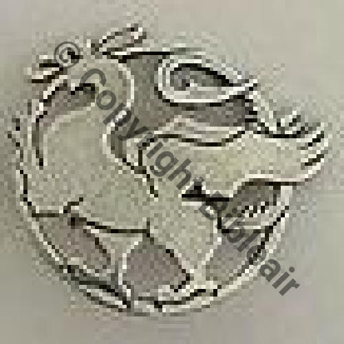 083 vente_10 SPA83 revendu par REVENDEUR.doria1969 76Eur 10.12 