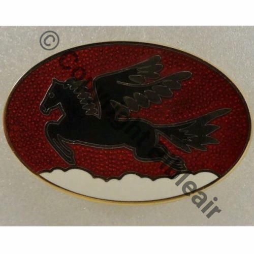 108  A1414  2012 BR.108 A1414 FAUSSE COULEUR TIRAGE PRIVE (cf OFF TRAD) 1e DRILLE (Pilotes) GR.2.91 BRETAGNE ISTRES  AB Griffes et butees Dos scintillant Src.cartonsenna 87Eur08.16 