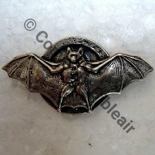 113   COPIE USA  2eDRILLE BR.113 GB1.15  SM 2Anneaux Poincon carre Dos rond lisse  Ailes embouties Src.dominique3312 Indique FAUX 32Eur02.13