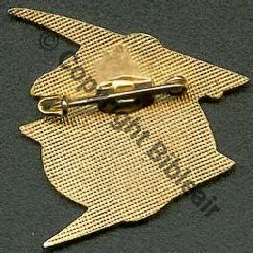 162 FAUX CUICH DOS ET ATTACHE TYPE FAUX CUICH DOS QUADRILLE