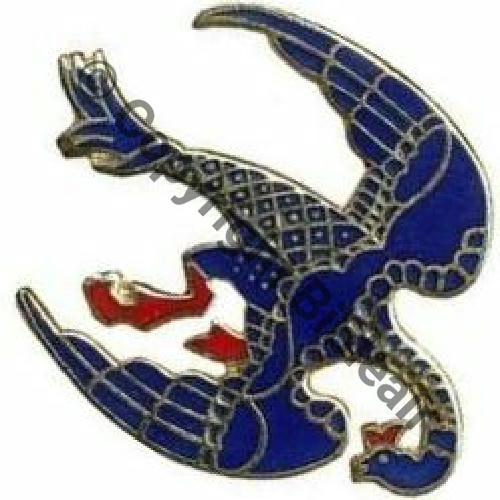 173 FAUX A528 CUICH SPA173 Annees 80 SM Bol fenetre oval tronque Dos etoile SNH Src.LAVOCAT PV50Eur 