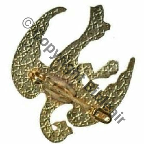 173 FAUX A528 CUICH SPA173 Annees 80 SM Bol fenetre oval tronque Dos etoile SNH Src.LAVOCAT PV50Eur DOS 