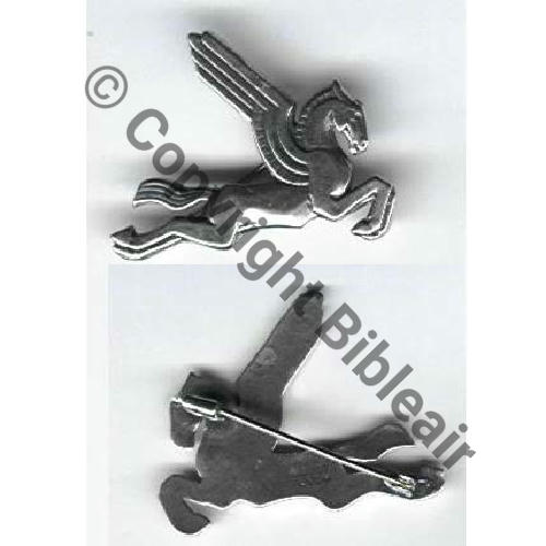 99 SPA.99 FAUX cette VERSION n.existe pas  A.AUGIS Sc.vanbeu 3Eur05.09 