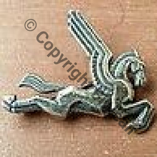 99 Vendu comme SPA.99 RIDICULE ventes11 REVENDEUR.doria1969 39Eur10.09 
