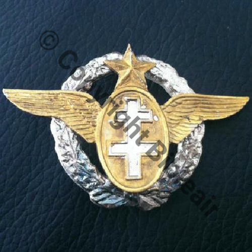 BREVET PILOTE FAFL  FIRMIN LONDON COPIE 2Anneaux Dos lisse REVENDEUR.siamonoiultras 101Eur(x4) 