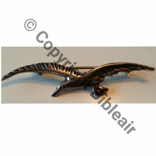 CHAROGNARD n.existe pas AIR INVENTION  REVENDEUR.bellefrance44 6Eur11.12 
