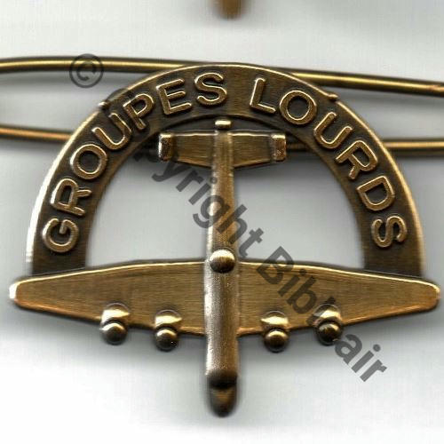 GROUPES LOURDS 3134.EMGA  COPIE SM Dos lisse 2Anneaux MOTEURS DERIVES Src.papymajor 27Eur09.16  