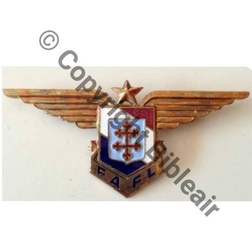 fafl_310 REVENDEUR.bellefrance44 36Eur10.12 