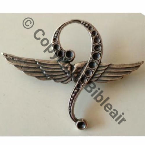 point_10 REVENDEUR.bellefrance44 30Eur11.12 
