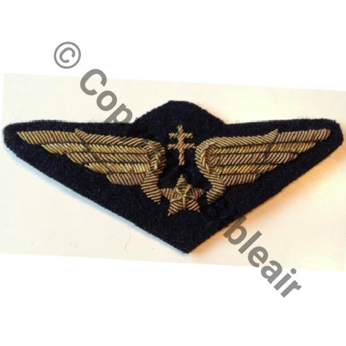 tissu_12 REVENDEUR.bellefrance44 