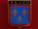 ET 02.064 Anjou